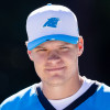 Ryan Fitzgerald