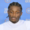 Carnell Tate