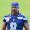 Jadarian Price