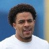 Brenen Thompson