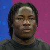 Emmett Johnson