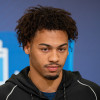 Antonio Williams