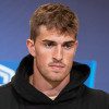 Eli Raridon