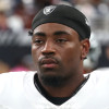 Mike Washington Jr.