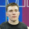 Eli Heidenreich