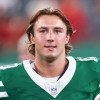 Cade Klubnik