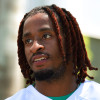 Kevin Coleman Jr.