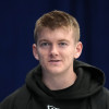 Drew Stevens