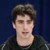 Dominic Zvada