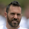 Eric Weddle