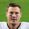 Philip Rivers