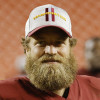 Ryan Fitzpatrick