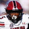 Raheim Sanders