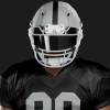 Las Vegas Raiders
