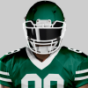 New York Jets