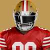 San Francisco 49ers