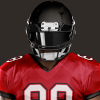 Tampa Bay Buccaneers