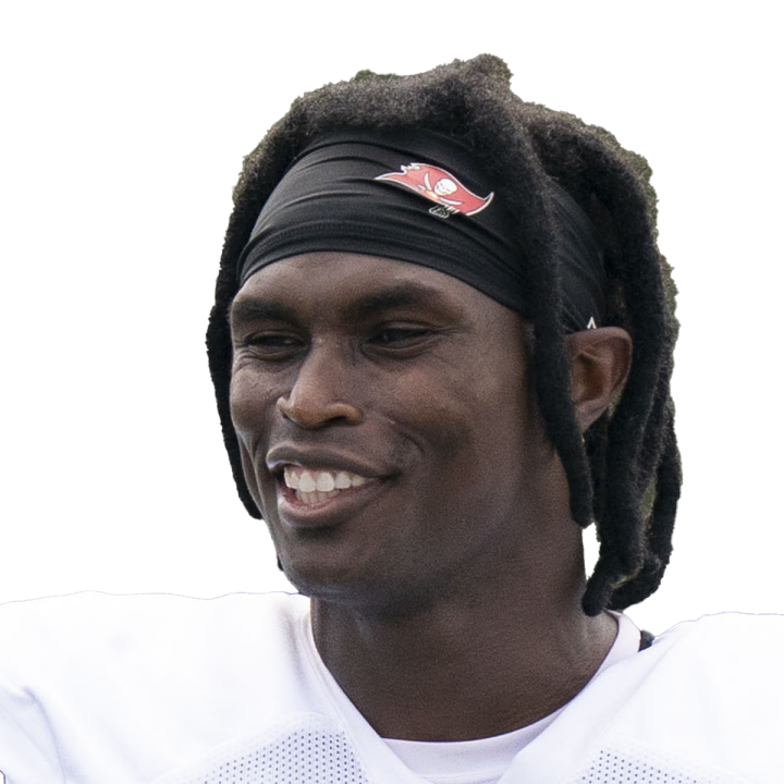 Julio Jones Profile - Bio, Game Log, Career Stats, Draft, College, News &  Videos