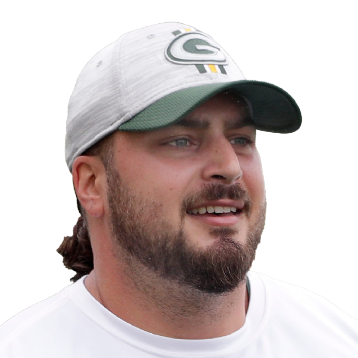 Injury Report Update: David Bakhtiari officially listed as