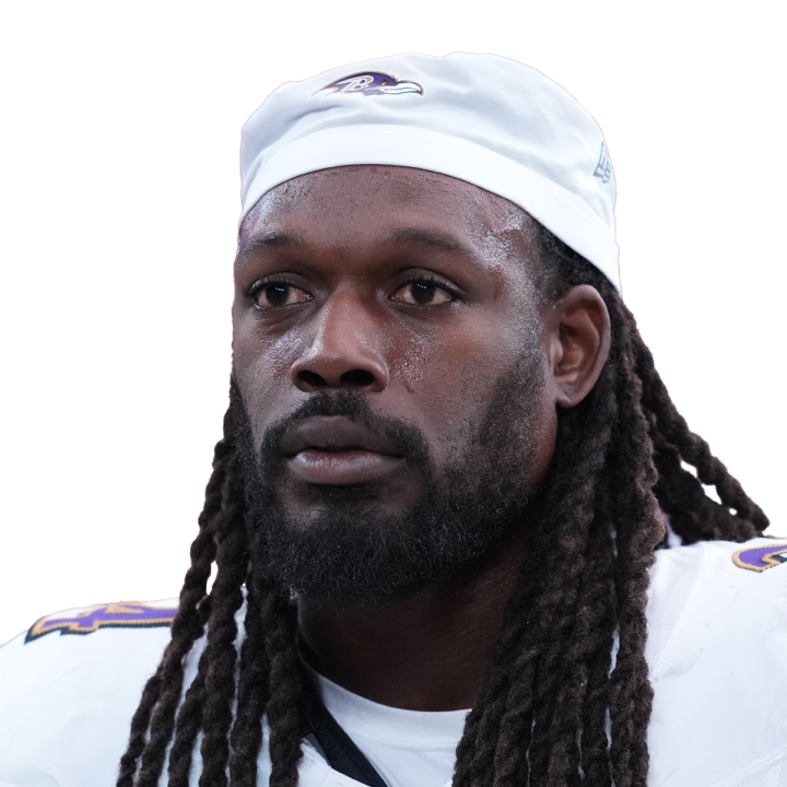 Jadeveon Clowney Png Jadeveon Clowney Png