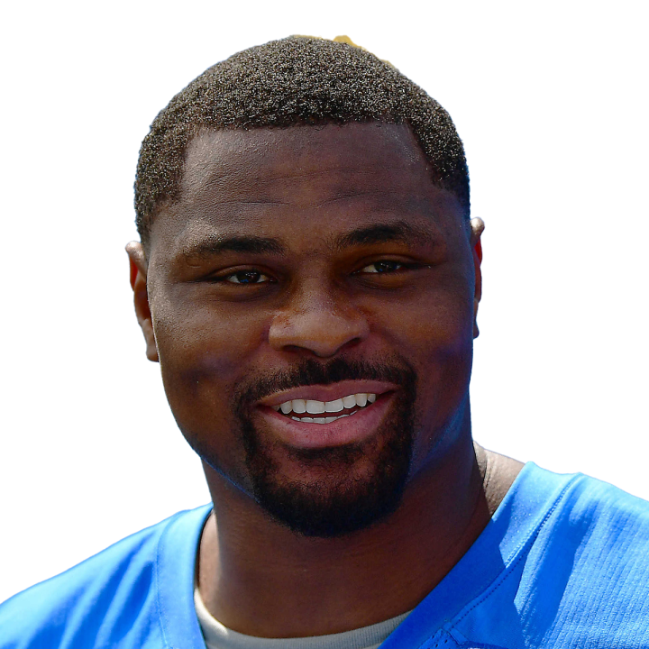 Khalil Mack sets the Chargers' sack record with 6 against the