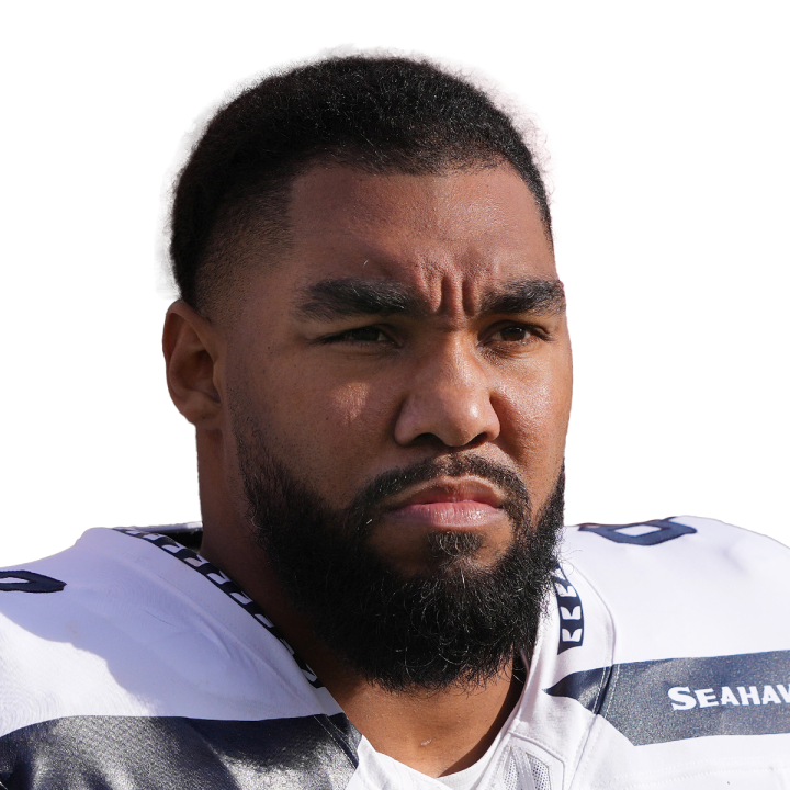 Leonard Williams