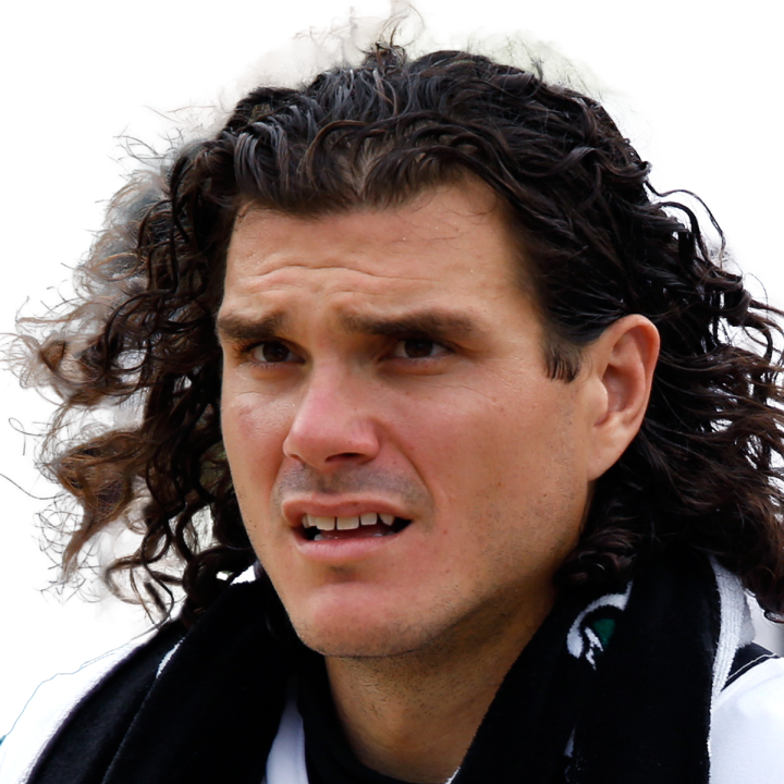 Josh Lambo Fantasy News (2023)