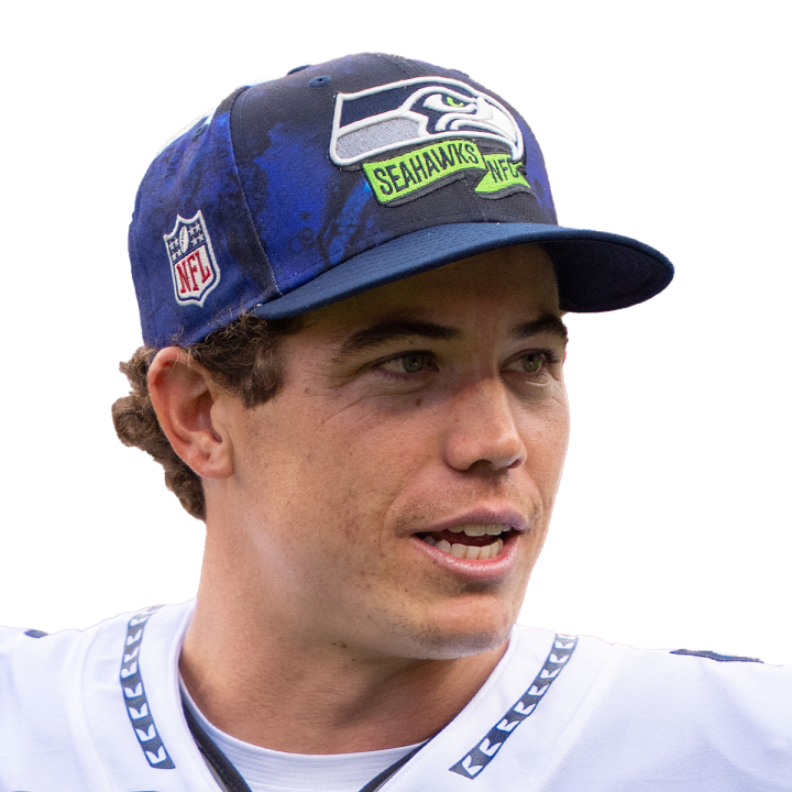 Jason Myers