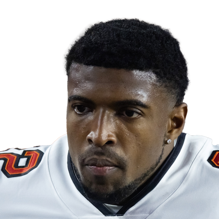 Keanu Neal Joining Tampa - Fantasy Football News