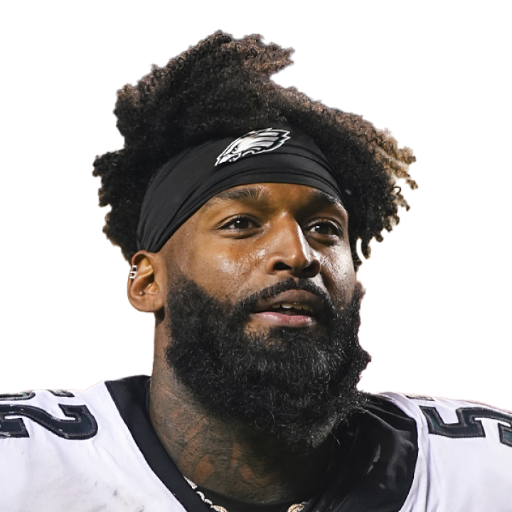 Zach Cunningham