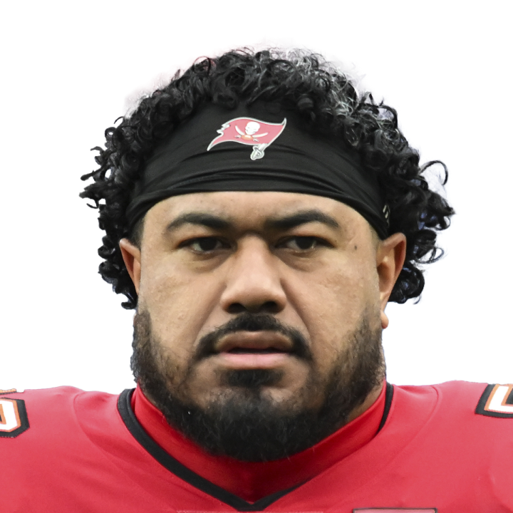 Vita Vea