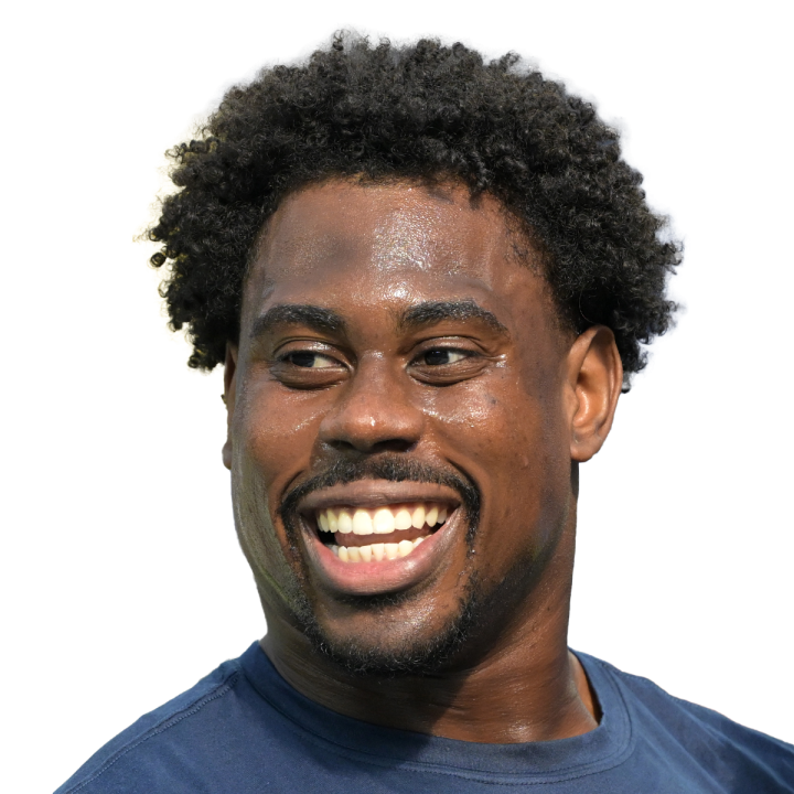 Sebastian Joseph-Day