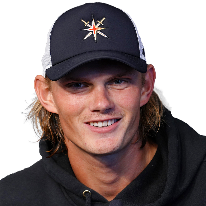 Daniel Carlson