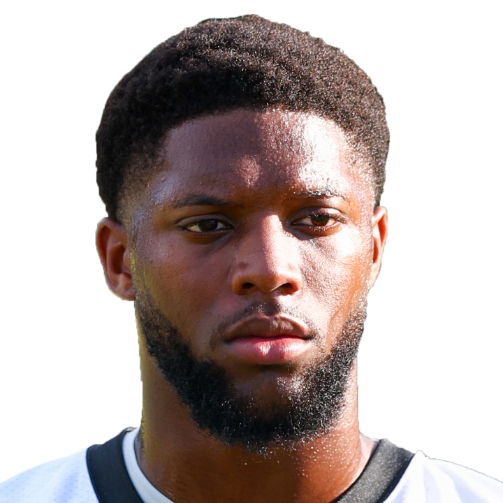 josh-hines-allen-to-be-tagged-fantasy-football-news