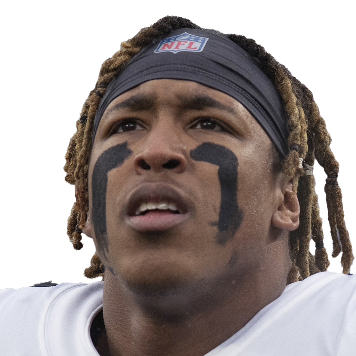 Benny Snell Jr. Buried on Week 1 depth chart - Fantasy Football News