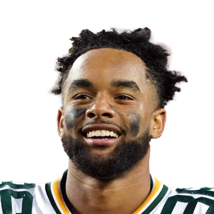 Packers activate WR Malik Taylor from reserve/COVID-19 list - Acme