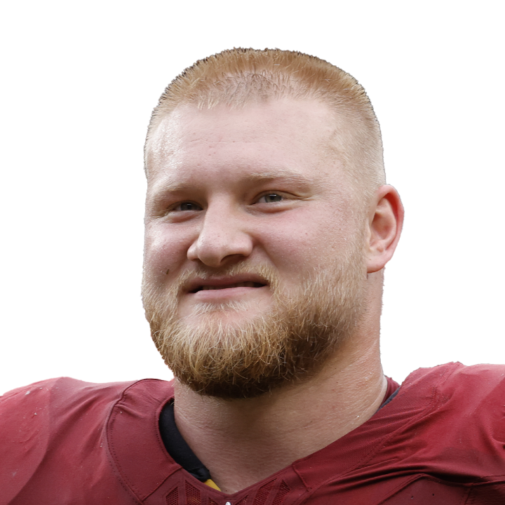 Tyler Biadasz