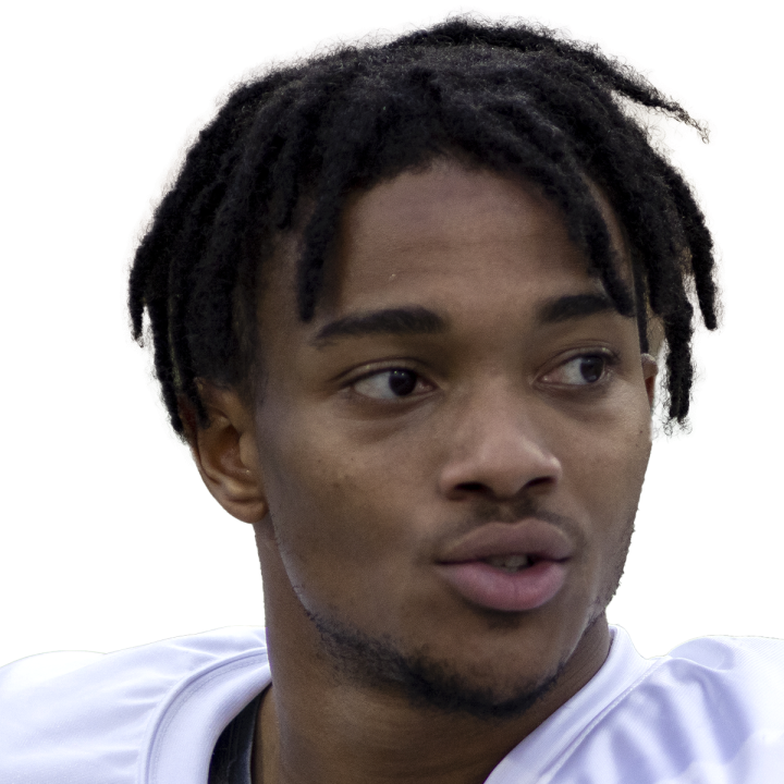 Fantasy football sleepers 2023: Pittsburgh Steelers WR Calvin Austin -  DraftKings Network