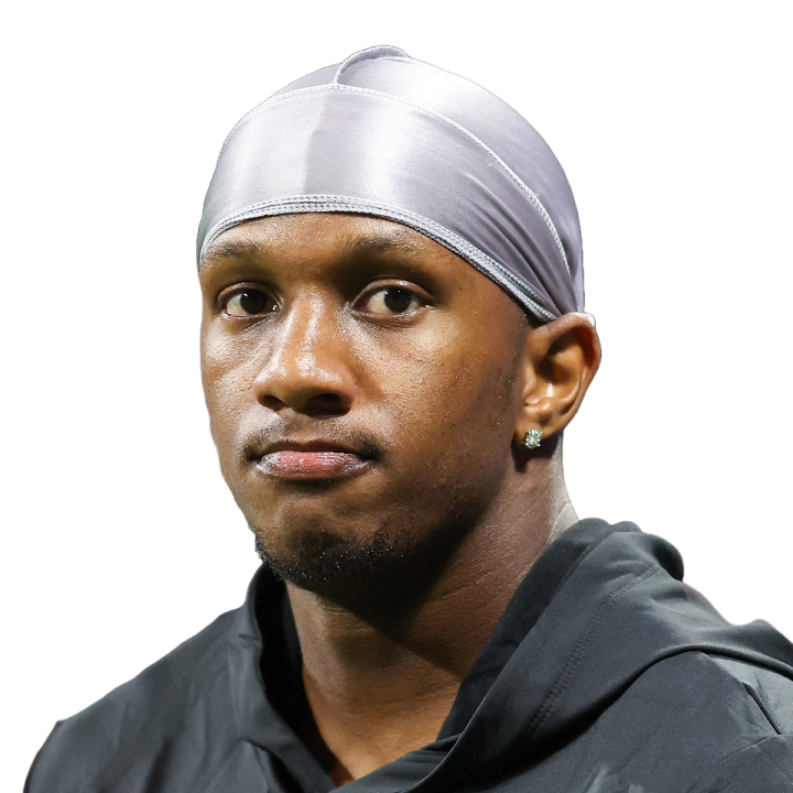 Michael Penix Jr. Taking over as starting QB Fantasy Football News