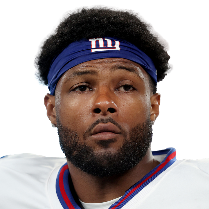 NFL News: Kayvon Thibodeaux To Make NFL Debut In Week 3