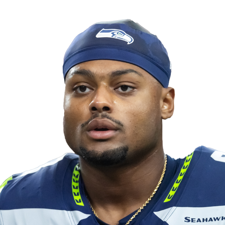 Coby Bryant