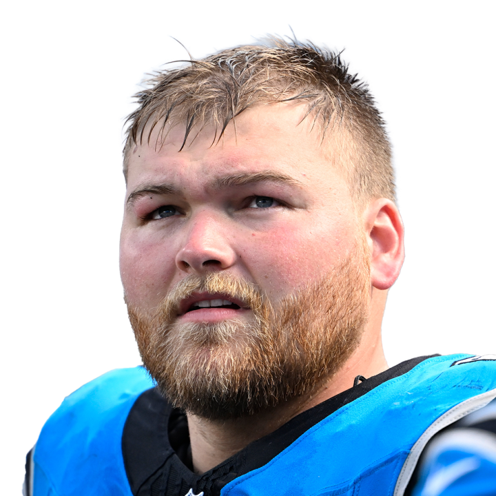 Cade Mays