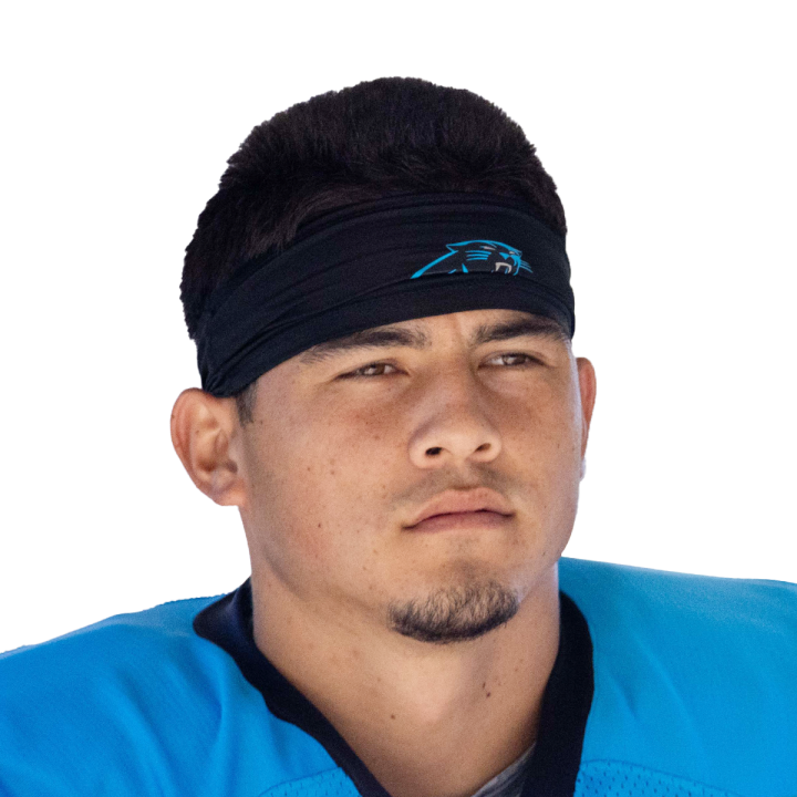 Brycen Tremayne