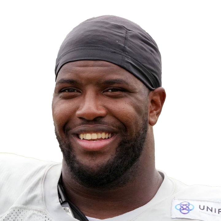 Kobie Turner