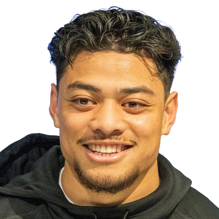 Sione Vaki