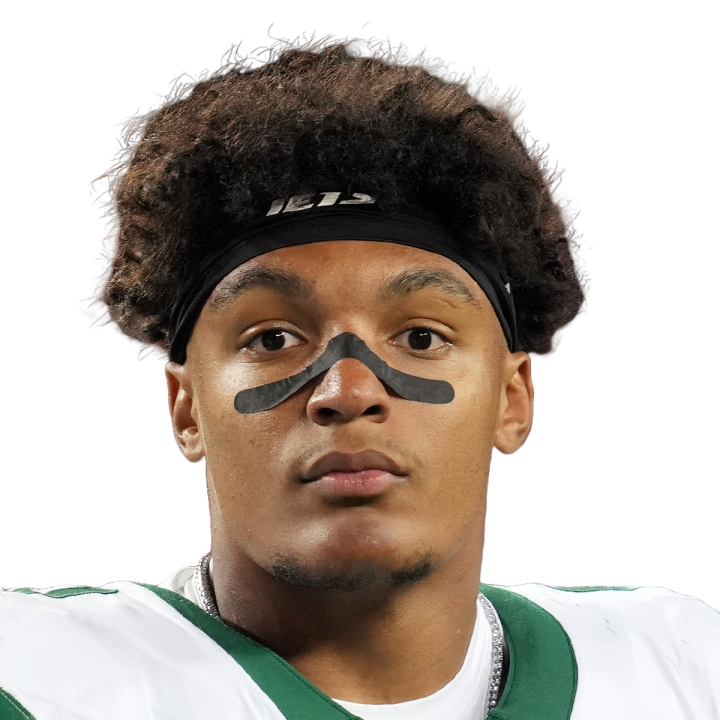 Braelon Allen TD among 12 carries in Week 8 Fantasy Football News