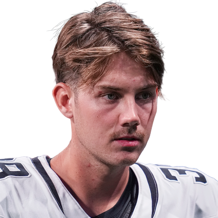 Cam Little