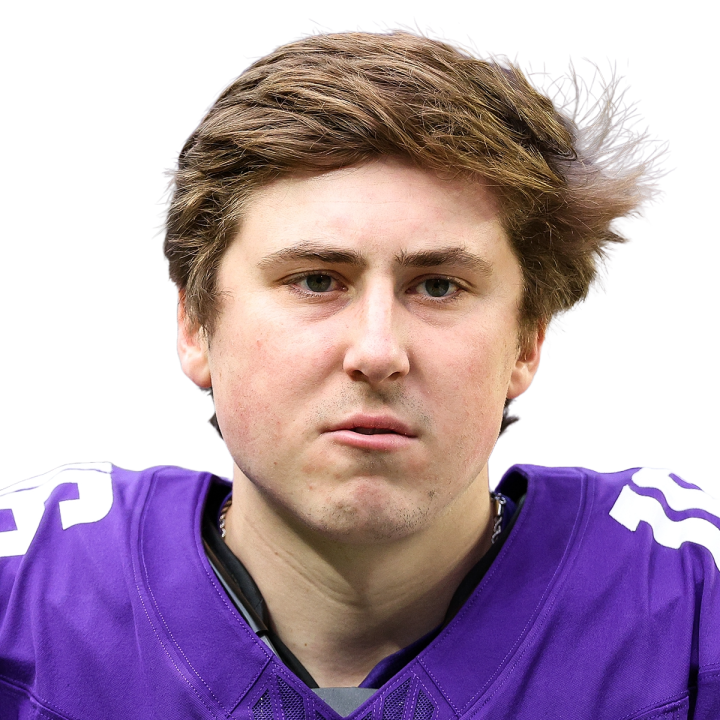 Will Reichard