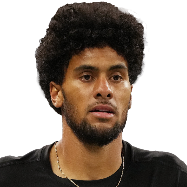 Devaughn Vele