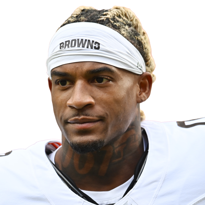 Isaiah Bond